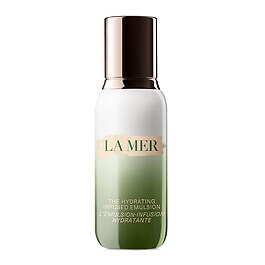 The Hydrating Infused Emulsion - Nemlendirici Emülsiyon